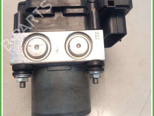 ABS pump CITROËN JUMPER II Van 2.2 HDi 110 | BP40074055M43 - Image 2