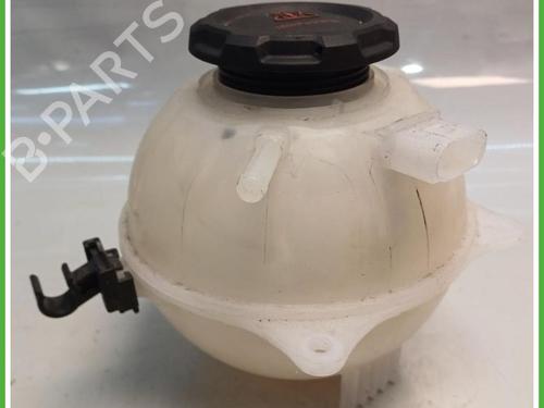 expansion-tank-skoda-fabia-iii-nj3-2014-2015-2016-2017-2018-2019-2020-2021-40144164 main image