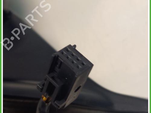 Rétroviseur droit ALFA ROMEO MITO (955_) 1.3 MultiJet (955AXP1A, 955AYC1A) | BP30813019C27 