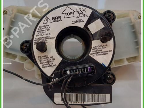 Switch HONDA LOGO (GA) 1.3 (GA3) | BP17455946I30 