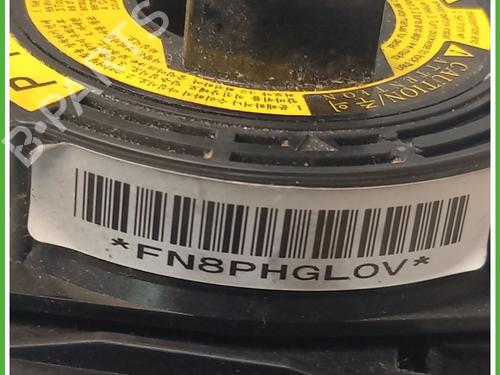 Switch CHEVROLET AVEO / KALOS Hatchback (T250, T255) 1.2 | BP29582027I30 