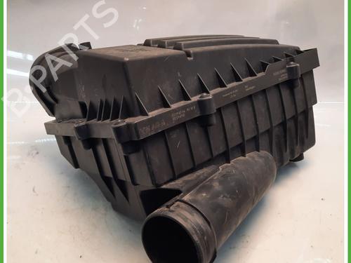 Used Air filter box AUDI A3 Sportback (8PA) 2.0 TDI 16V (140 hp) 29824995