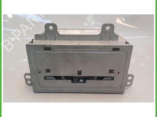 radio-chevrolet-cruze-station-wagon-j308-2012-40146540 main image