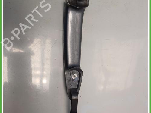 Front left exterior door handle BMW X3 (F25) xDrive 20 d | BP24332966C128 