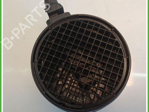 Mass air flow sensor FIAT DOBLO Box Body/MPV (223_) 1.9 JTD | BP28041114M95 
