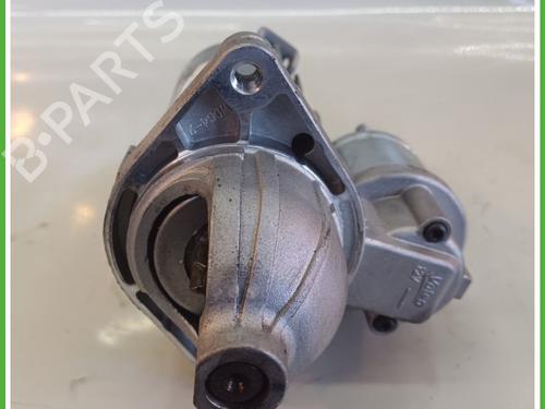 Startmotor FIAT GRANDE PUNTO (199_) 1.3 D Multijet | BP15765930M8 