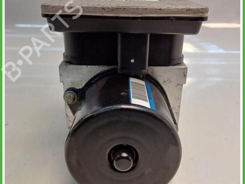 ABS pump LANCIA YPSILON (843_) 1.2 (843.AXA1A) | BP40143112M43  - Image 6