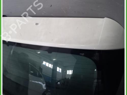 Tailgate OPEL ASTRA J (P10) 1.3 CDTI (68) | BP27409463C6 