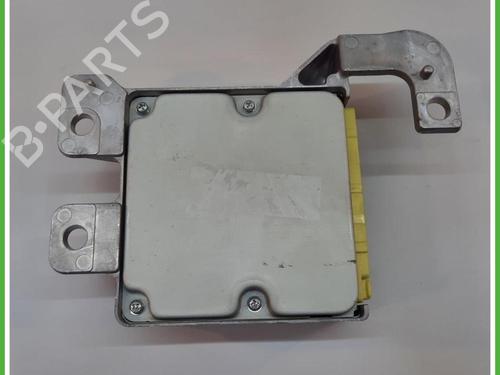 Control unit MAZDA 5 (CR) 1.8 (CR19) | BP40134148M11 - Image 5