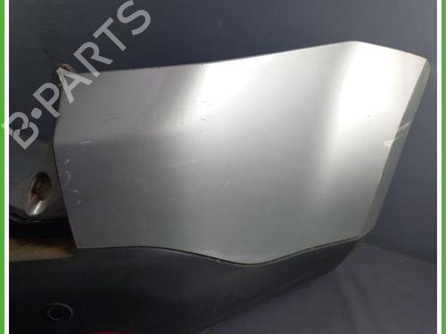 Rear bumper SKODA OCTAVIA I Combi (1U5) 1.6 | BP14912368C8 