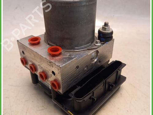 Used ABS pump ABS pump TOYOTA AYGO (_B1_) 1.0 (KGB10_, KGB10R) (68 hp) 40149285 40149285