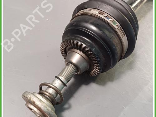 Right front driveshaft BMW X3 (F25) xDrive 20 d | BP22412127M39 