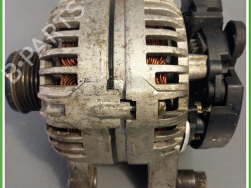 Generator LANCIA PHEDRA (179_) 2.2 JTD (179AXC1A) | BP30483172M7