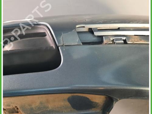 Front bumper CITROËN XSARA PICASSO (N68) 1.8 16V | BP24193154C7 