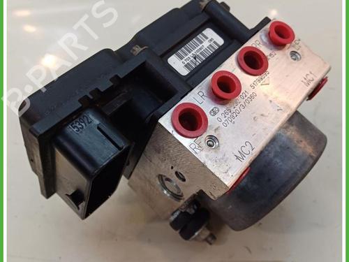 abs-pump-fiat-panda-169_-2003-40136961 main image