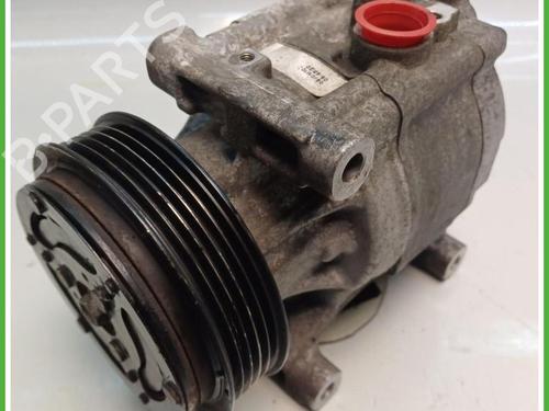 Used Other Other FIAT BRAVO II (198_) 1.4 LPG (198AXA1B) (90 hp) 40142995 40142995
