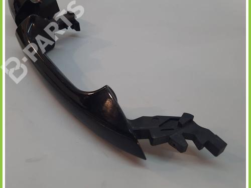 Front right exterior door handle MERCEDES-BENZ C-CLASS (W204) C 220 CDI (204.008) | BP11367895C129 