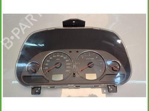 Used Instrument cluster VOLVO V40 Estate (645) 1.9 DI (115 hp) 26671724