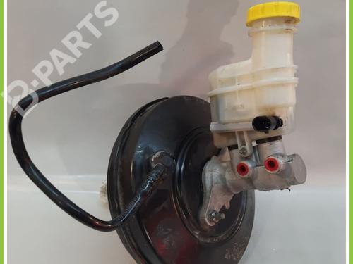 Servo brake FIAT 500 (312_) 1.2 (312AXA1A) | BP11373589M42 