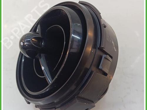 Air vent MINI MINI (R50, R53) Cooper | BP40136141I21 - Image 3