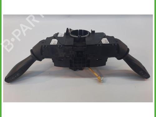 Switch FORD FIESTA VI (CB1, CCN) 1.4 TDCi | BP13709221I30 