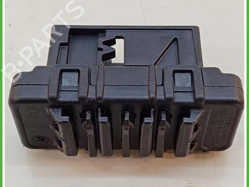 Electronic sensor BMW 1 (F40) 118 d | BP40134065M84 - Image 2