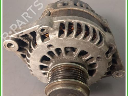 Alternator CHEVROLET CAPTIVA (C100, C140) 2.0 D 4WD | BP29935246M7