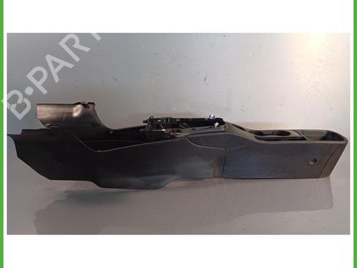 middle-console-opel-astra-j-p10-2009-2010-2011-2012-2013-2014-2015-2016-40142143 main image