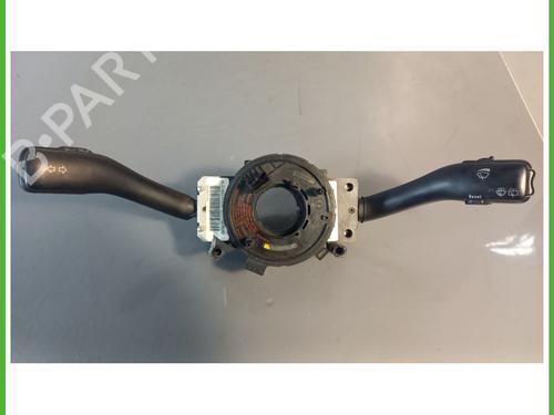 Used Switch VW GOLF IV (1J1) 1.6 16V (105 hp) 30295430