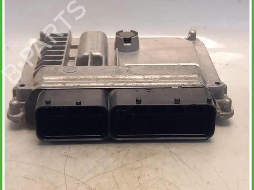 Engine control unit (ECU) SEAT LEON (5F1) 1.6 TDI | BP40073483M57 - Image 2