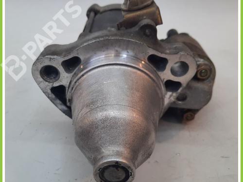 Starter HONDA JAZZ II (GD_, GE3, GE2) 1.2 i-DSI (GD5, GE2) | BP11370097M8 
