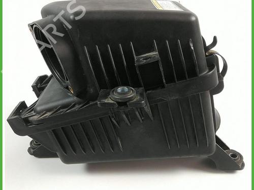 Used Air filter box Air filter box KIA PICANTO I (SA) 1.1 CRDi (75 hp) 40132391 40132391