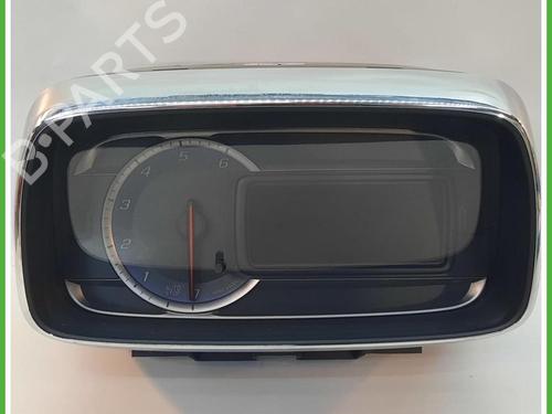 instrument-cluster-chevrolet-trax-2012-40132808 main image