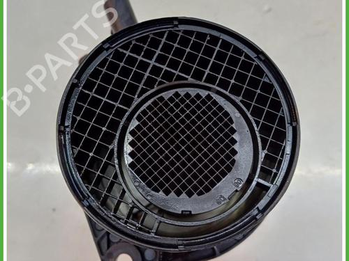 Mass air flow sensor AUDI A3 (8P1) 2.0 TDI 16V | BP40137261M95 - Image 5