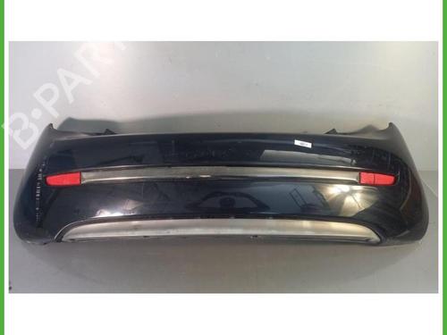 rear-bumper-lancia-ypsilon-843_-2003-2004-2005-2006-2007-2008-2009-2010-2011-40147384 main image