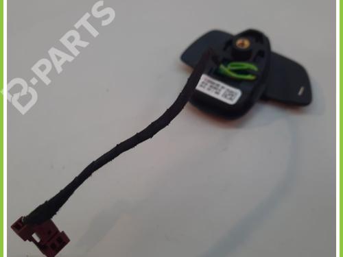 Switch MERCEDES-BENZ GLA-CLASS (X156) GLA 200 CDI / d (156.908) | BP11719915I30 