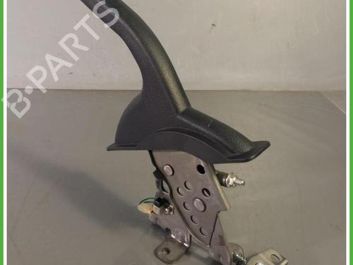 hand-brake-kia-rio-iii-ub-2011-2012-2013-2014-2015-2016-2017-40148052 main image