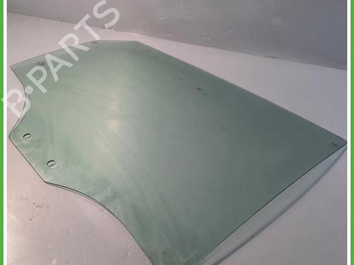 Other SEAT LEON (5F1) 1.6 TDI | BP40133169O1 - Image 5