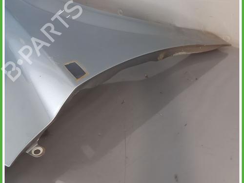Right front fenders OPEL ASTRA H (A04) 1.7 CDTI (L48) | BP18711552C42 