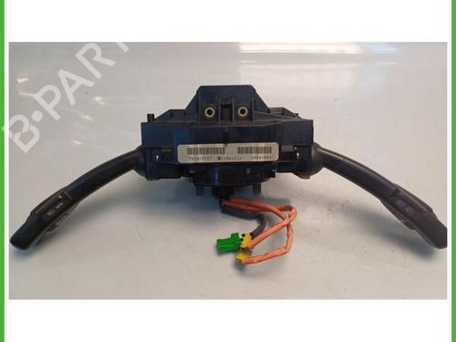Switch VOLVO C30 (533) D2 | BP40144921I30 - Image 2