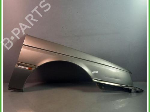 Used Right front fenders Right front fenders ALFA ROMEO 164 (164_) 2.0 Twin Spark (164.H3) (144 hp) 40137851 40137851