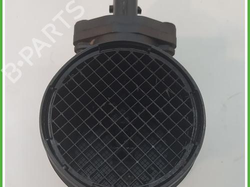 Mass air flow sensor FIAT MAREA Weekend (185_) 1.9 JTD 105 (185BXN1A) | BP13579354M95 