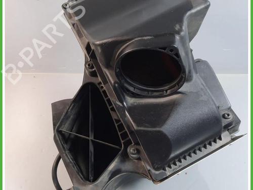 Used Air filter box Air filter box AUDI A4 B8 Avant (8K5) 2.0 TDI (143 hp) 40132562 40132562