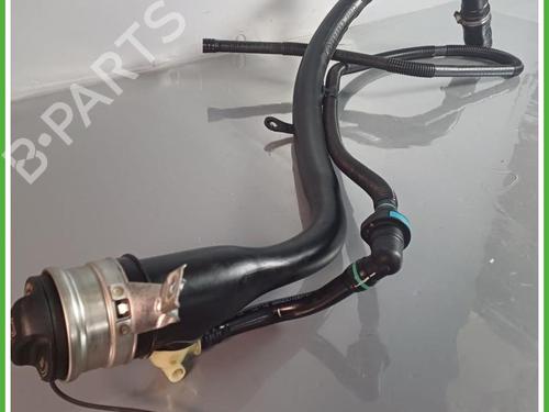 Pipe BMW X3 (F25) xDrive 20 d | BP40139061M125  - Image 5