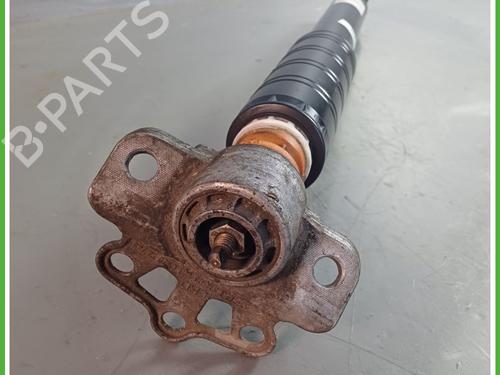 Left rear shock absorber FIAT TIPO Estate (356_, 357_) 1.3 D (356WXH1A) | BP17373683M18