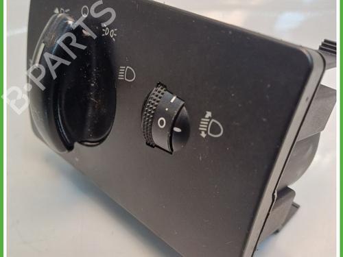 Switch FORD FOCUS II Turnier (DA_, FFS, DS) 1.6 LPG | BP26902299I30 