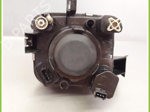 Faro izquierdo FIAT MULTIPLA (186_) 1.9 JTD 110 | BP13612902C28 