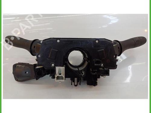 Switch DACIA DUSTER (HM_) 1.0 LPG (HMMT) | BP40140616I30 - Image 3