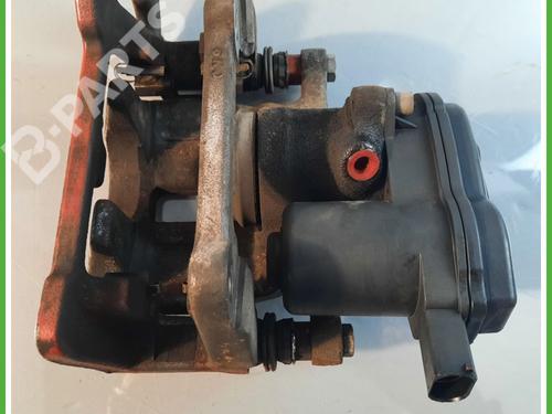 Right rear brake caliper AUDI A5 Sportback (8TA) 2.0 TFSI quattro | BP11962709M106 