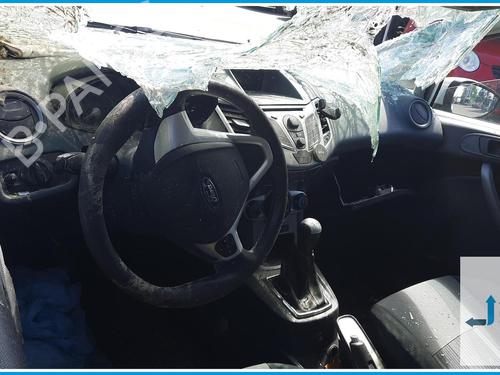 Switch FORD FIESTA VI (CB1, CCN) 1.4 | BP40146389I30 - Image 11